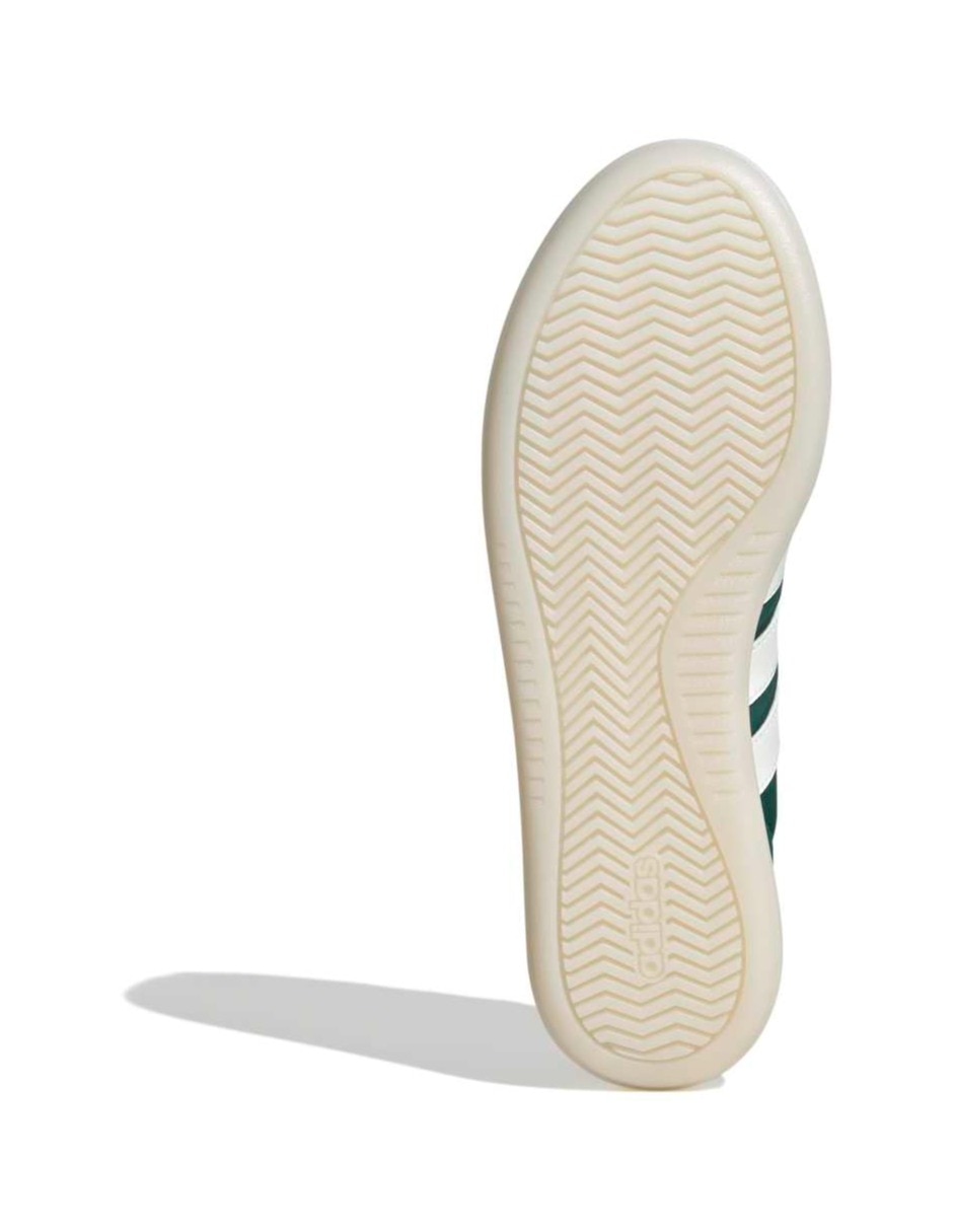 Tenis Barreda Decode para hombre 4