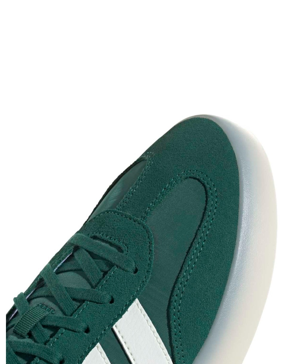 Tenis Barreda Decode para hombre 6