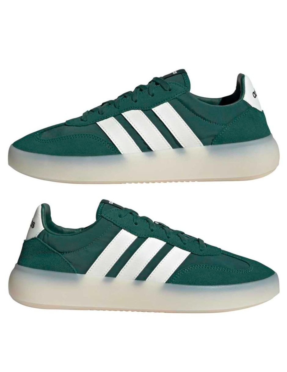 Tenis Barreda Decode para hombre 10
