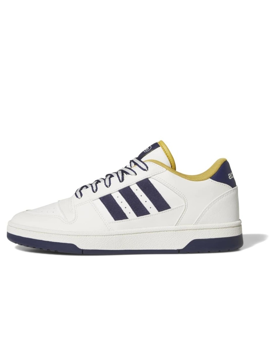 Tenis Break Start para hombre Tenis Break Start para hombre