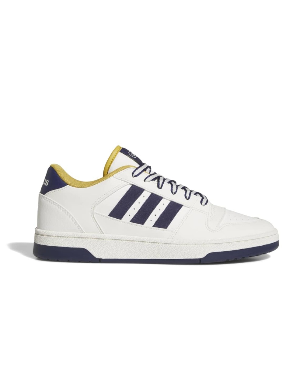 Tenis Break Start para hombre 2