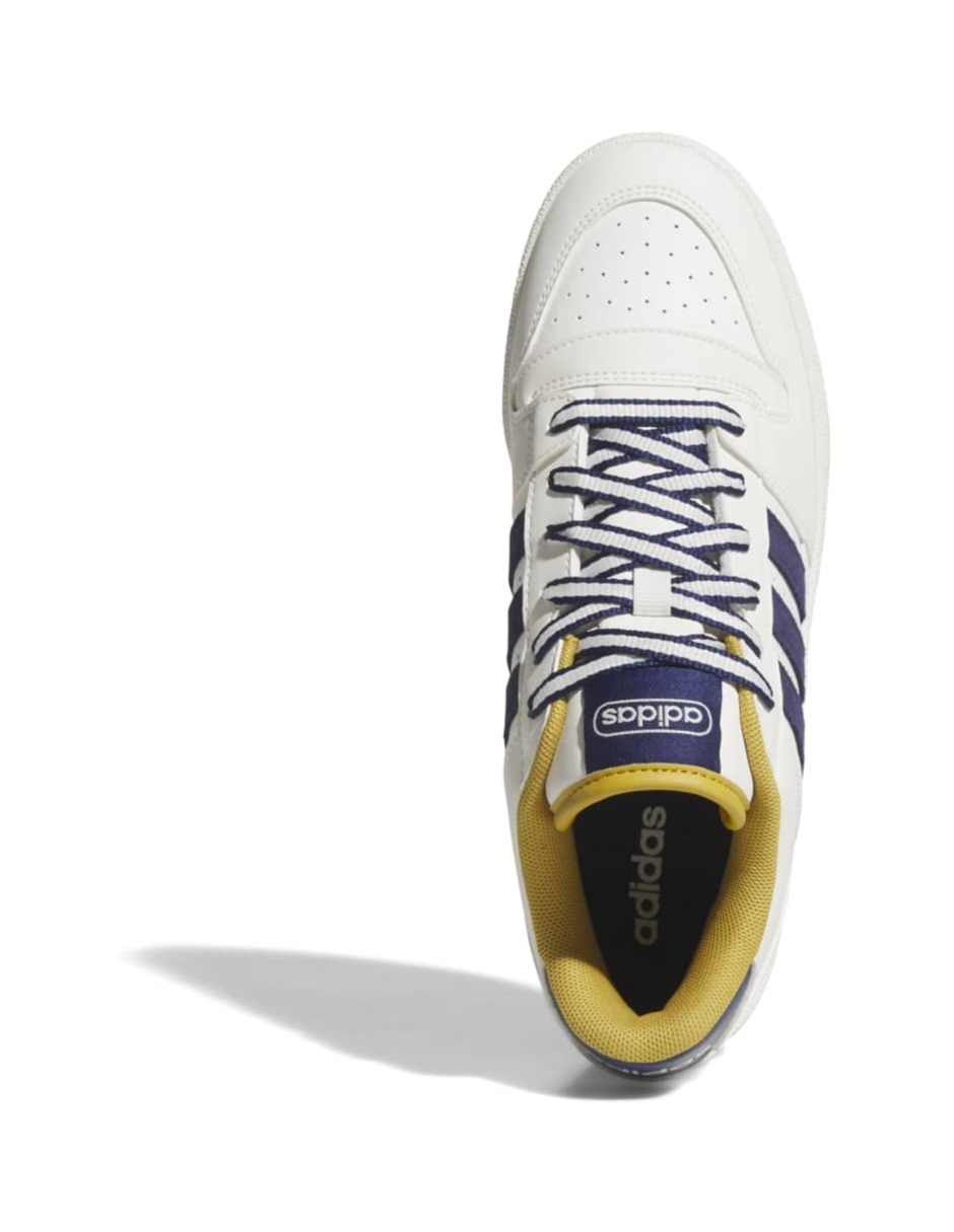 Tenis Break Start para hombre 3