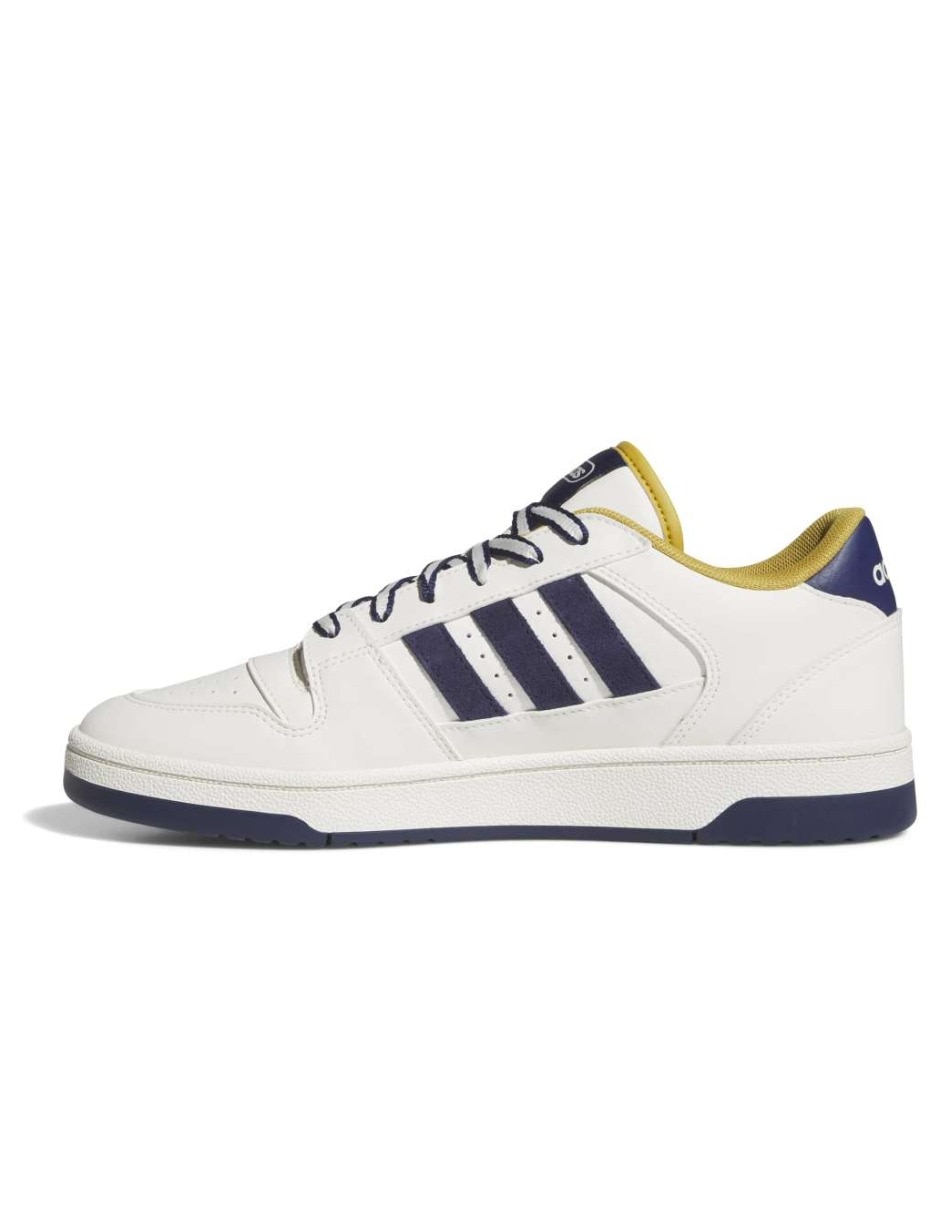 Tenis Break Start para hombre 5