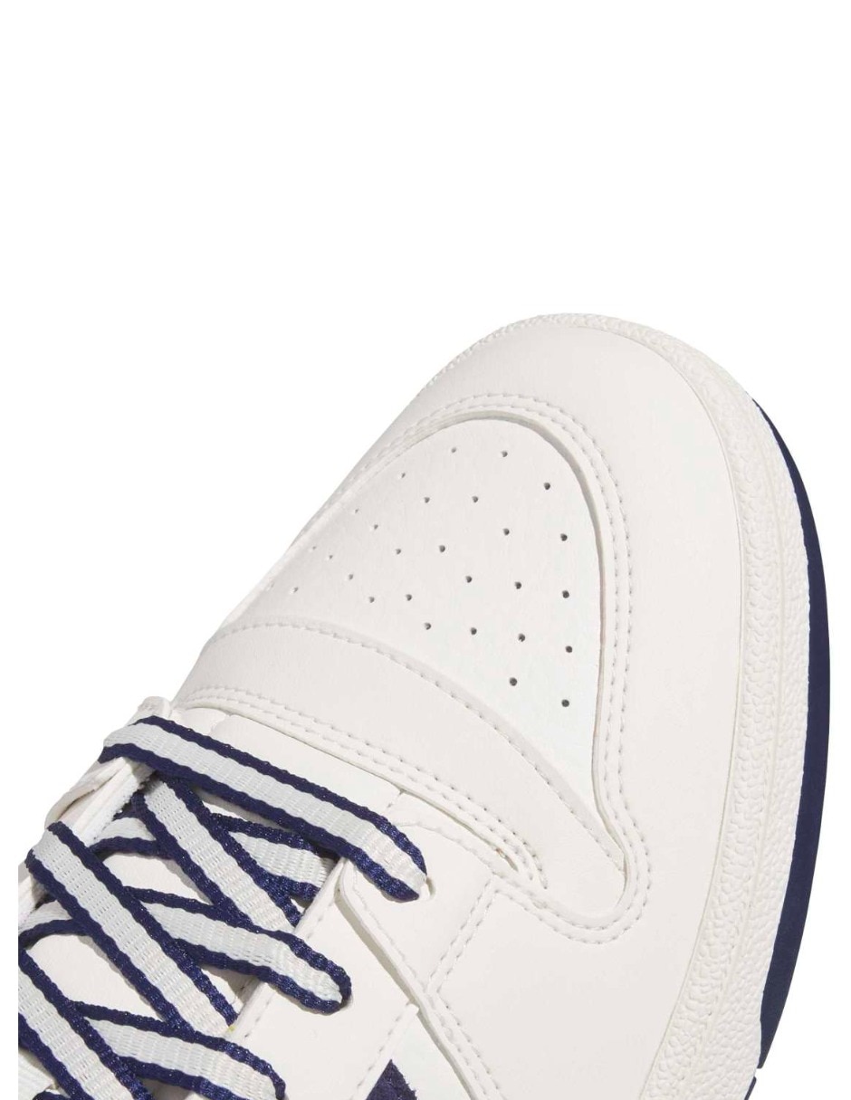 Tenis Break Start para hombre 6