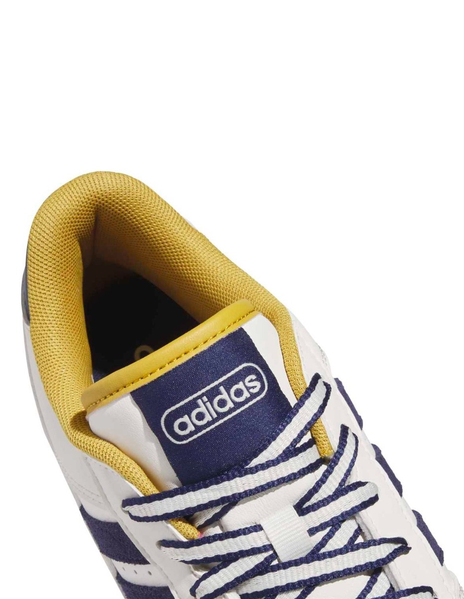 Tenis Break Start para hombre 7