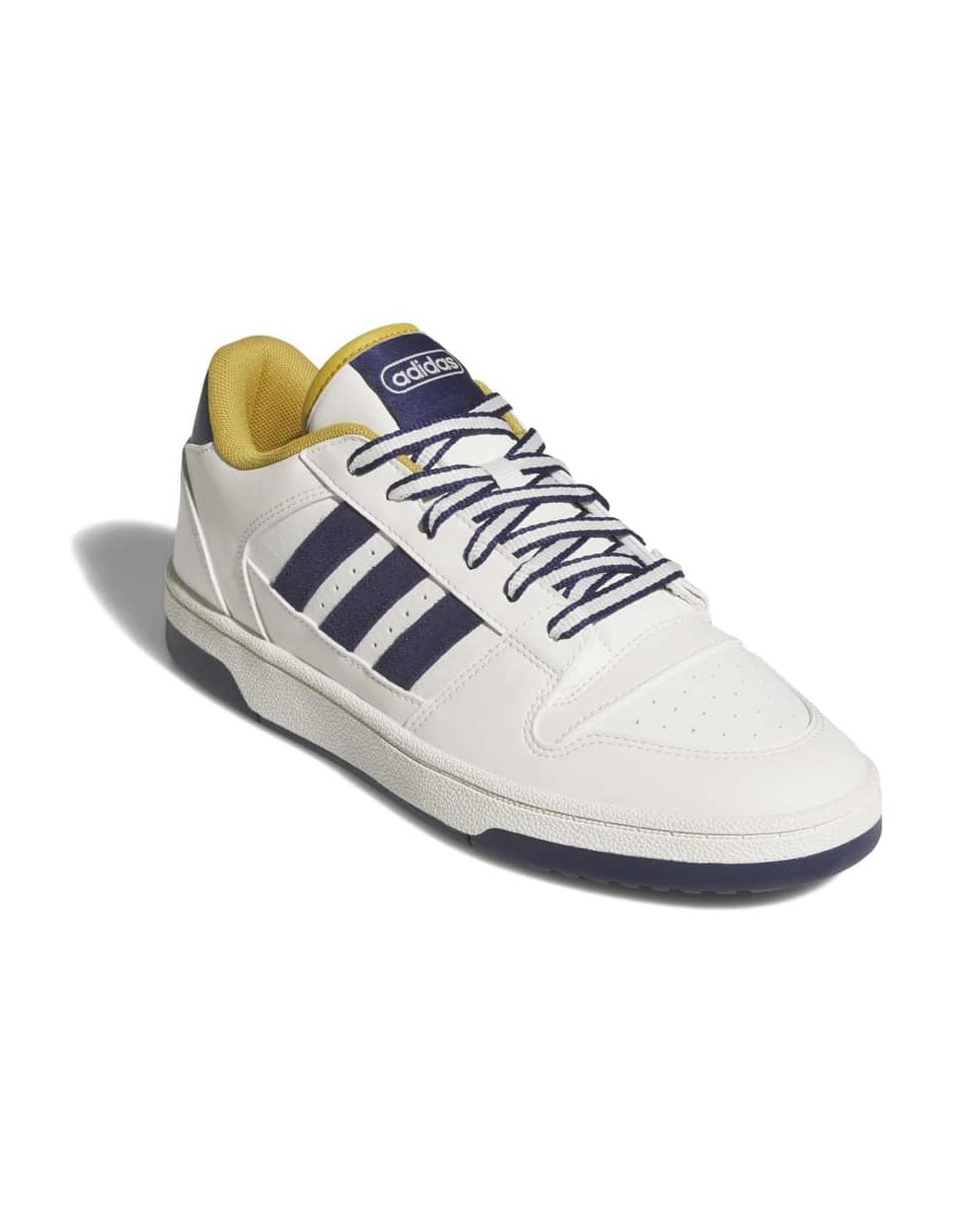 Tenis Break Start para hombre 9