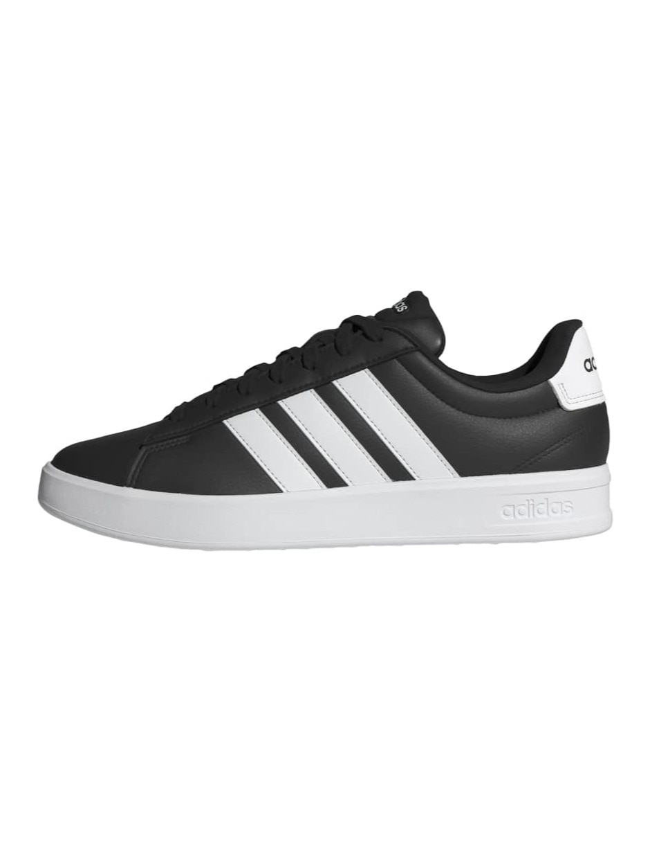 Tenis Grand Court 3.0 para hombre Tenis Grand Court 3.0 para hombre