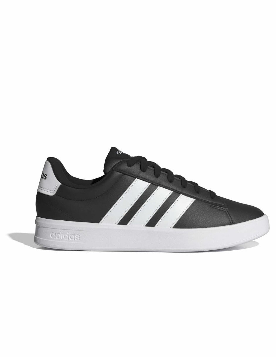 Tenis Grand Court 3.0 para hombre 2