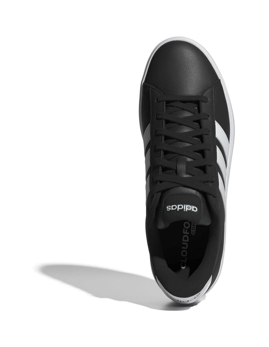 Tenis Grand Court 3.0 para hombre 3