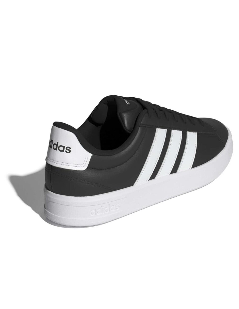 Tenis Grand Court 3.0 para hombre 4