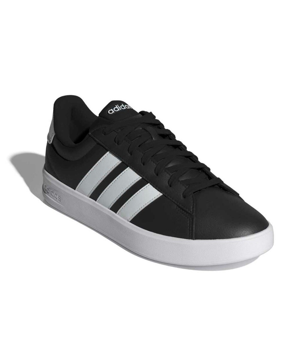 Tenis Grand Court 3.0 para hombre 5