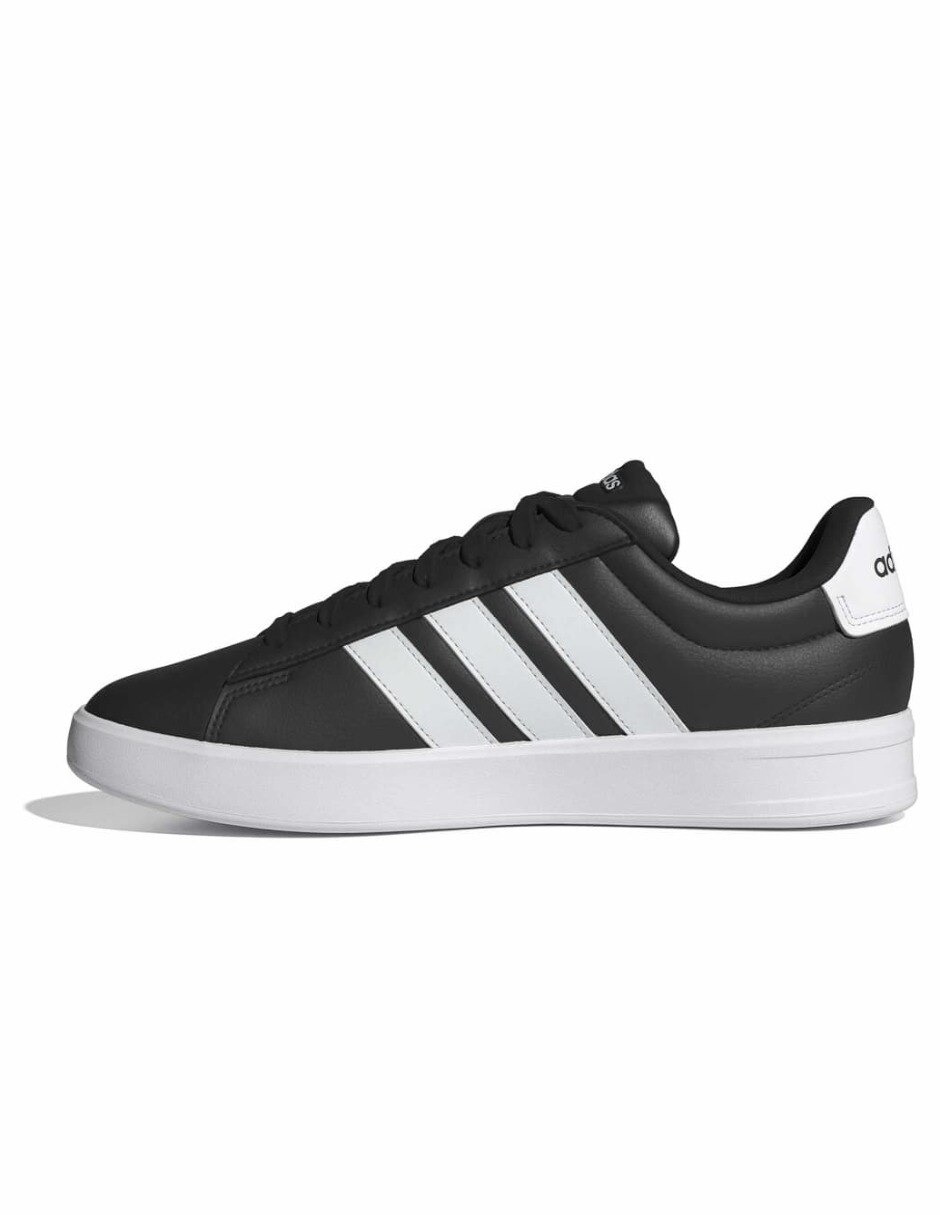 Tenis Grand Court 3.0 para hombre 6