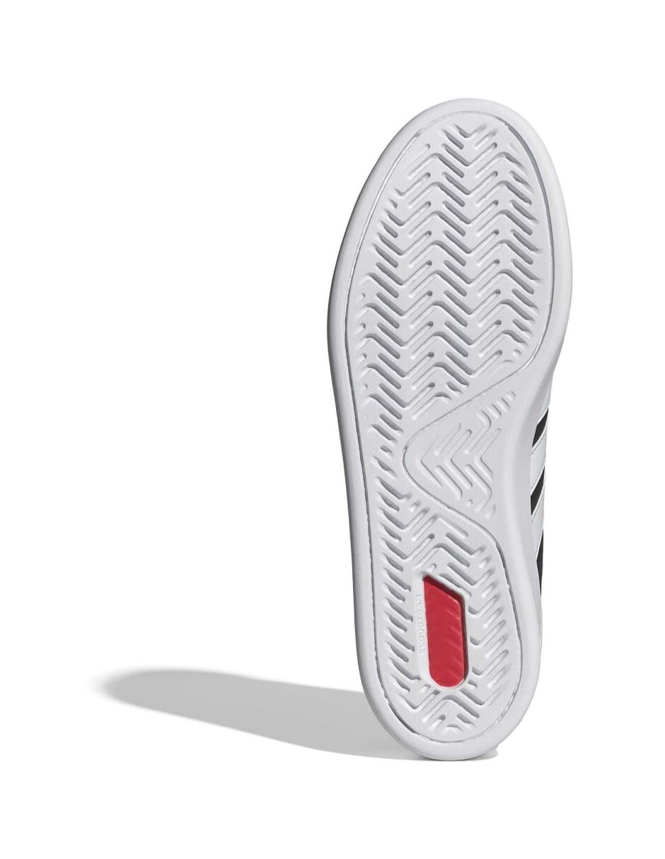 Tenis Grand Court 3.0 para hombre 7
