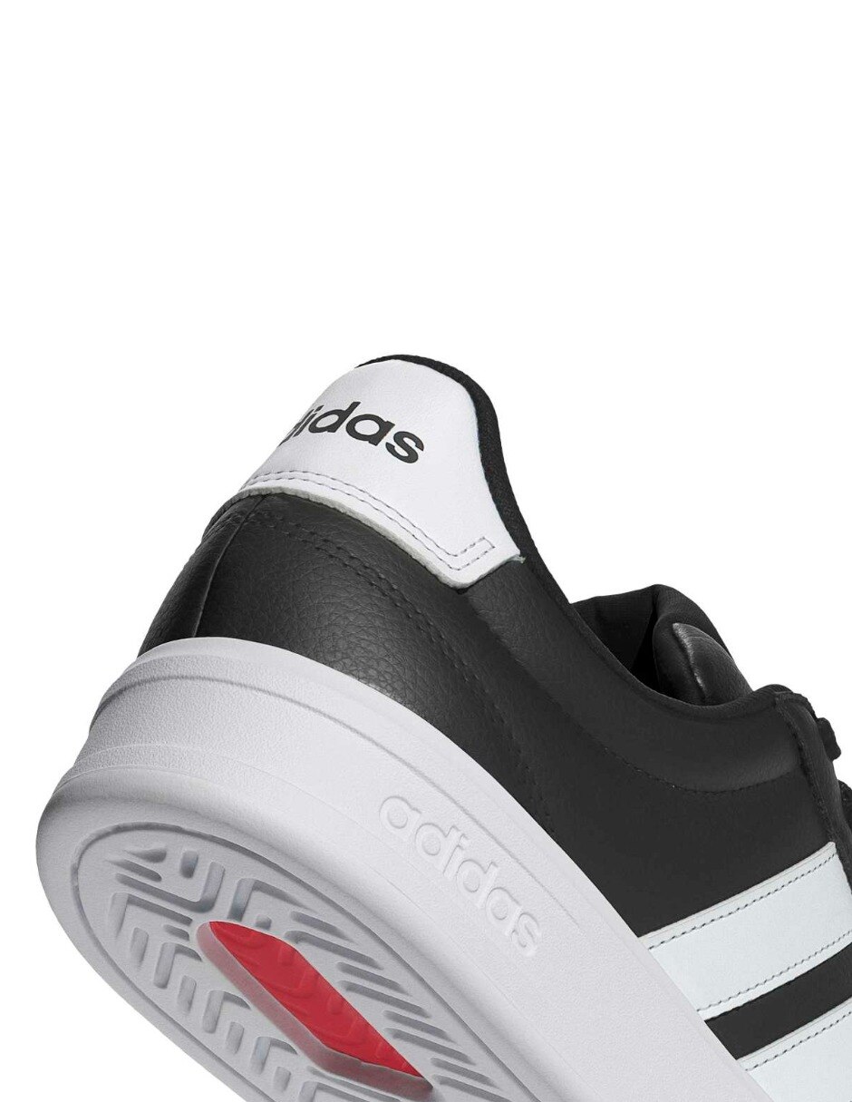 Tenis Grand Court 3.0 para hombre 9
