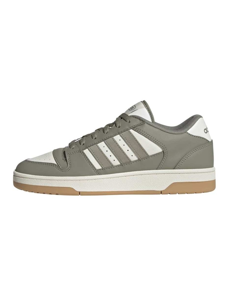 Tenis Break Start para hombre