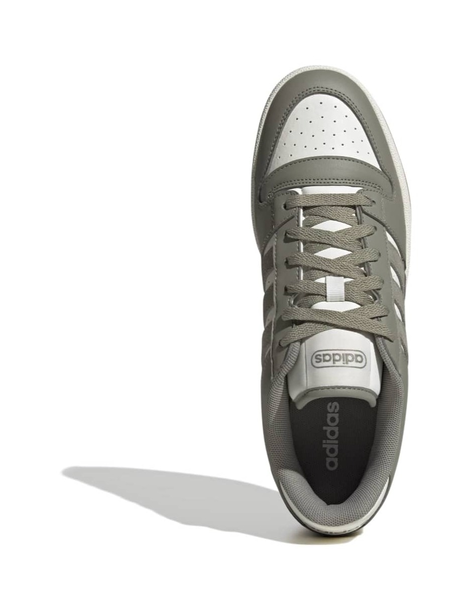 Tenis Break Start para hombre 3
