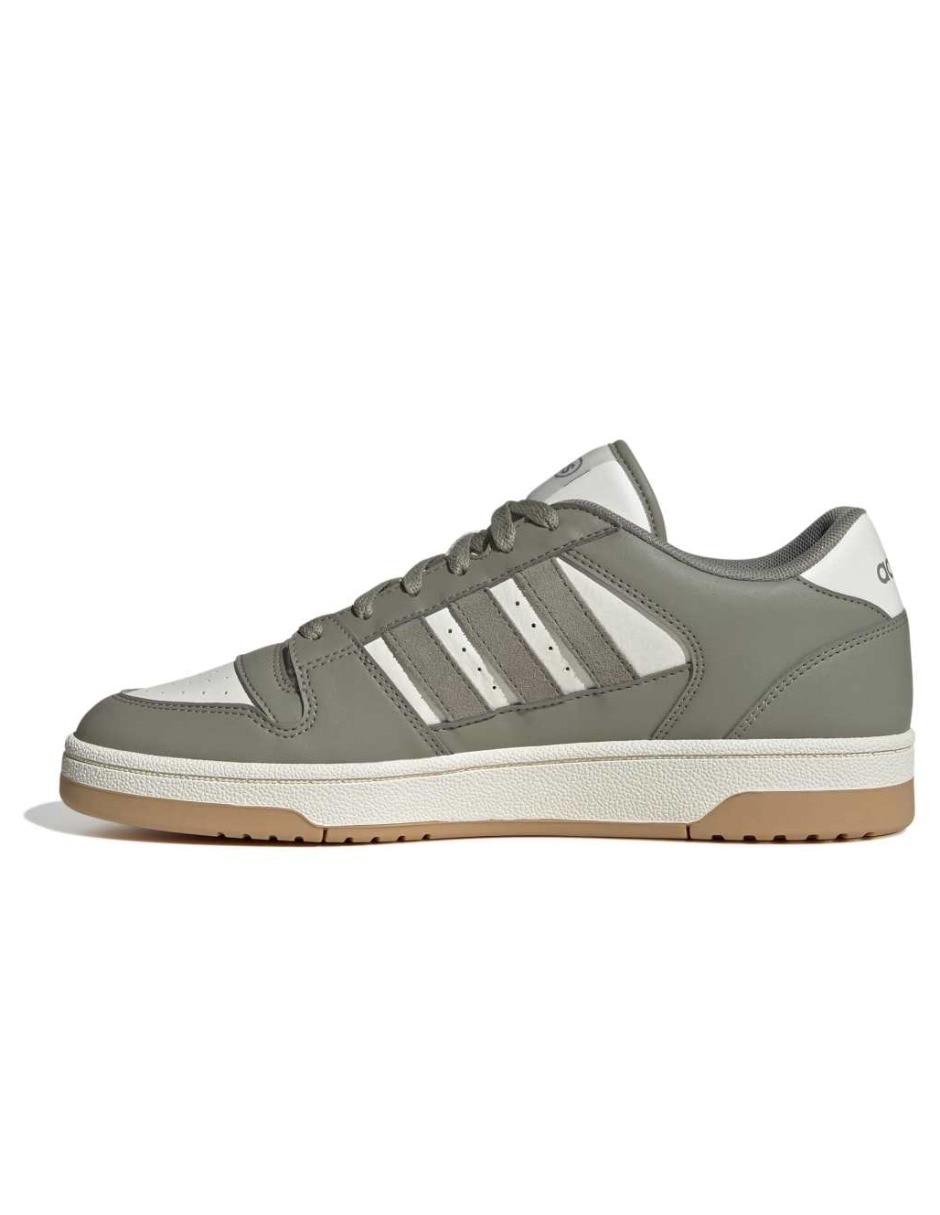 Tenis Break Start para hombre 5