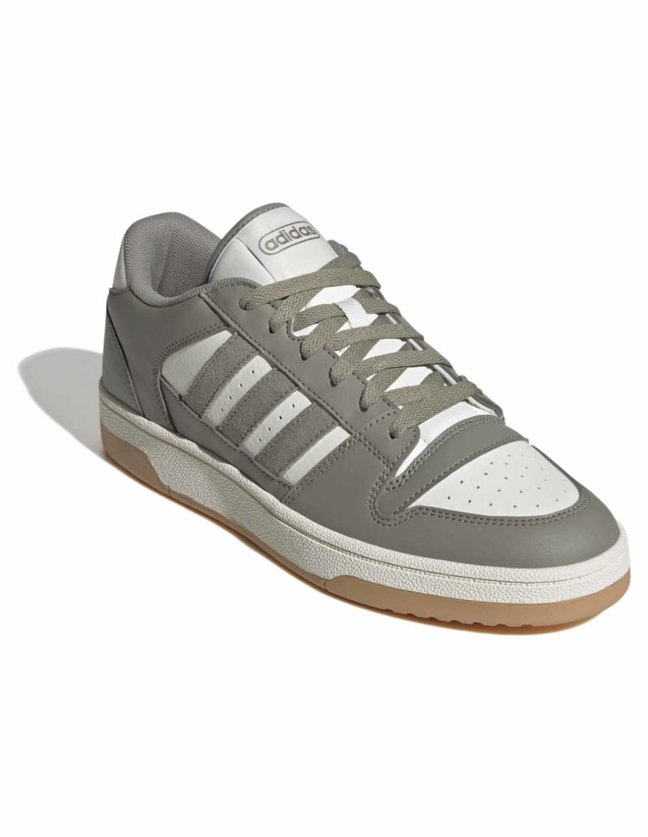 Tenis Break Start para hombre 6