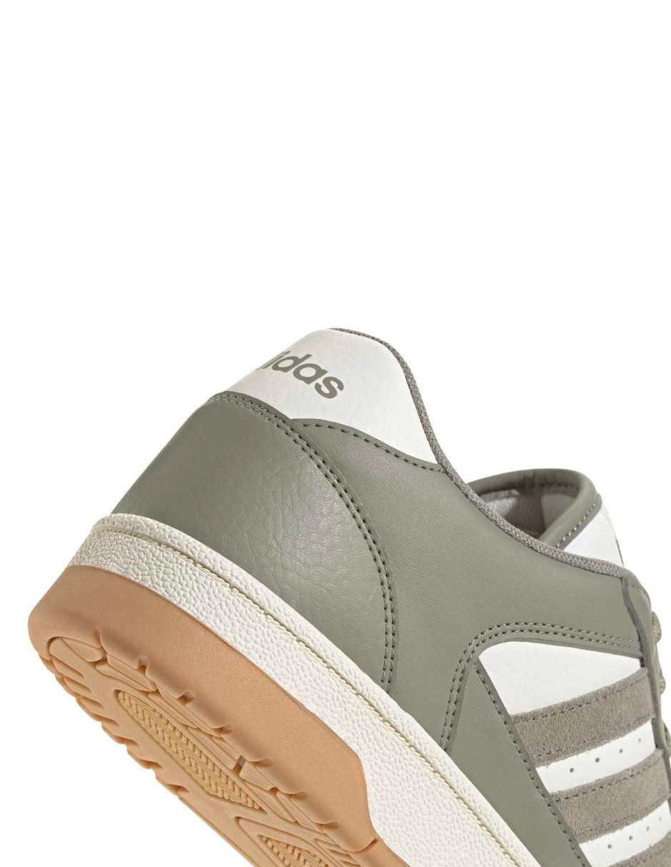 Tenis Break Start para hombre 8