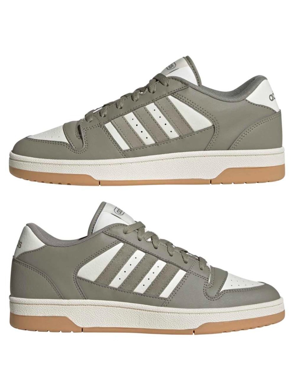 Tenis Break Start para hombre 10