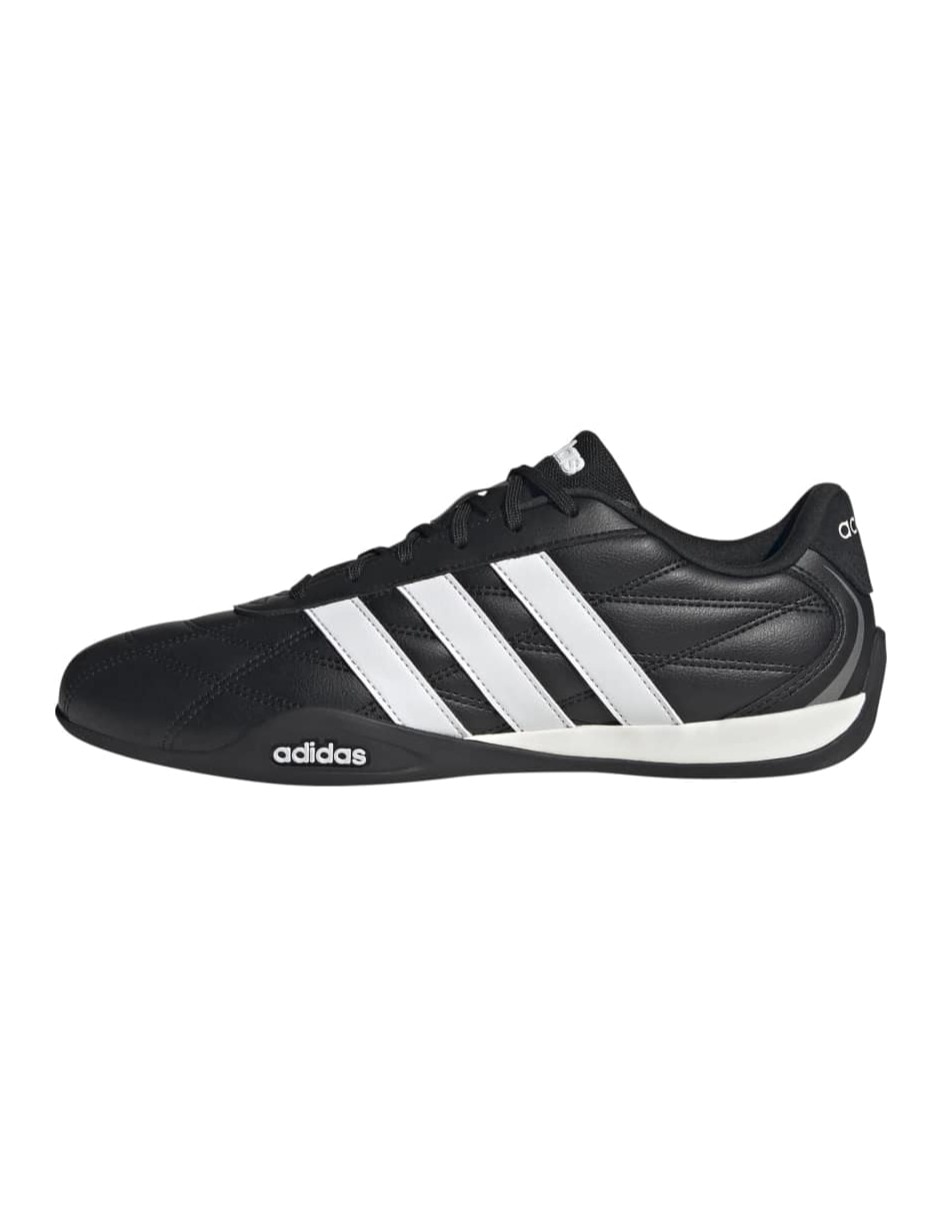 Tenis Adipista para hombre
