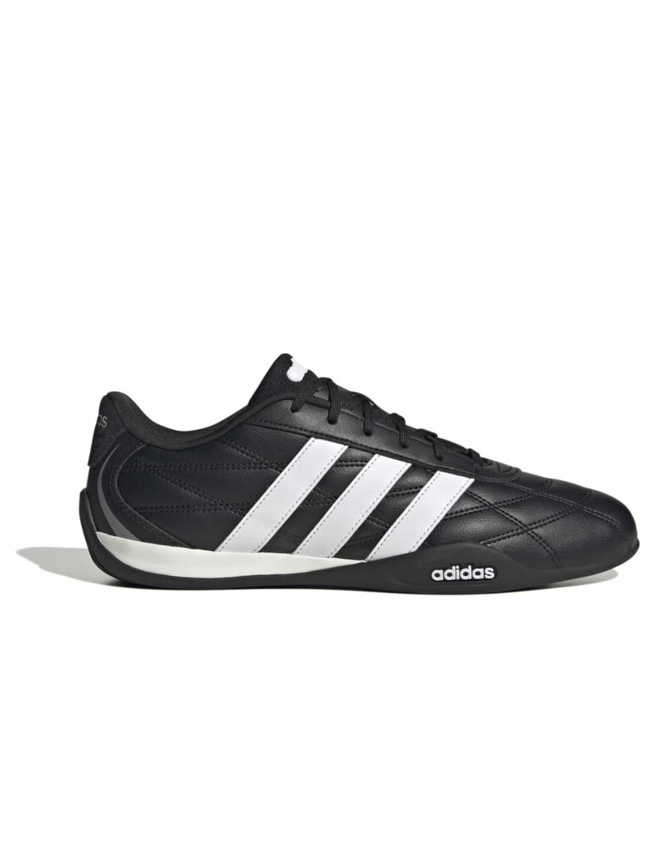 Tenis Adipista para hombre 2
