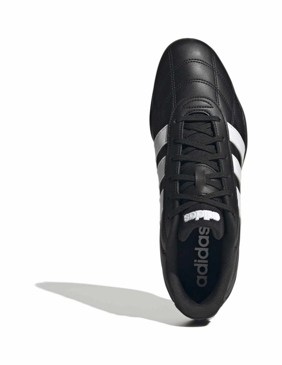 Tenis Adipista para hombre 3