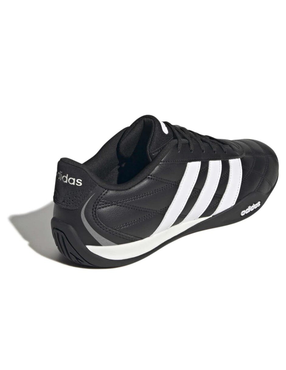 Tenis Adipista para hombre 4