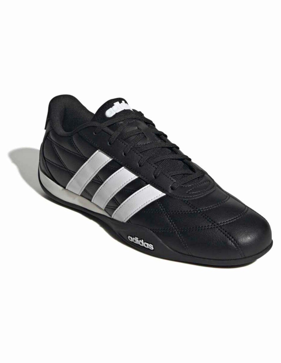 Tenis Adipista para hombre 5