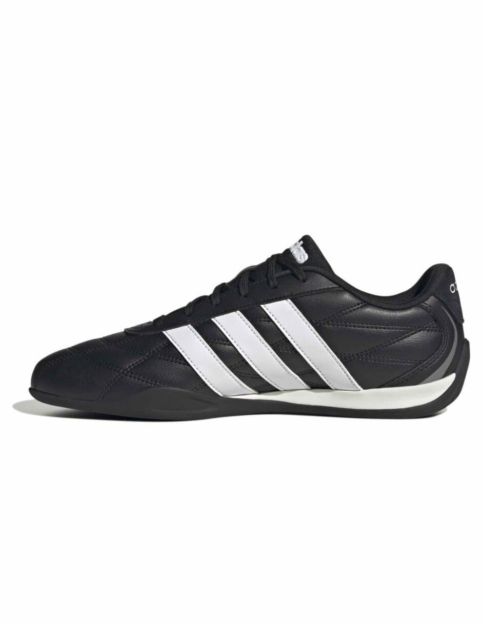 Tenis Adipista para hombre 6