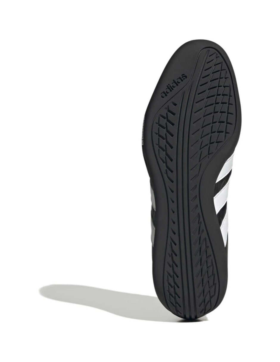 Tenis Adipista para hombre 7