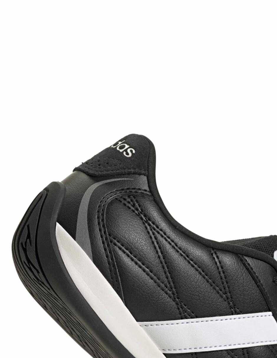 Tenis Adipista para hombre 8