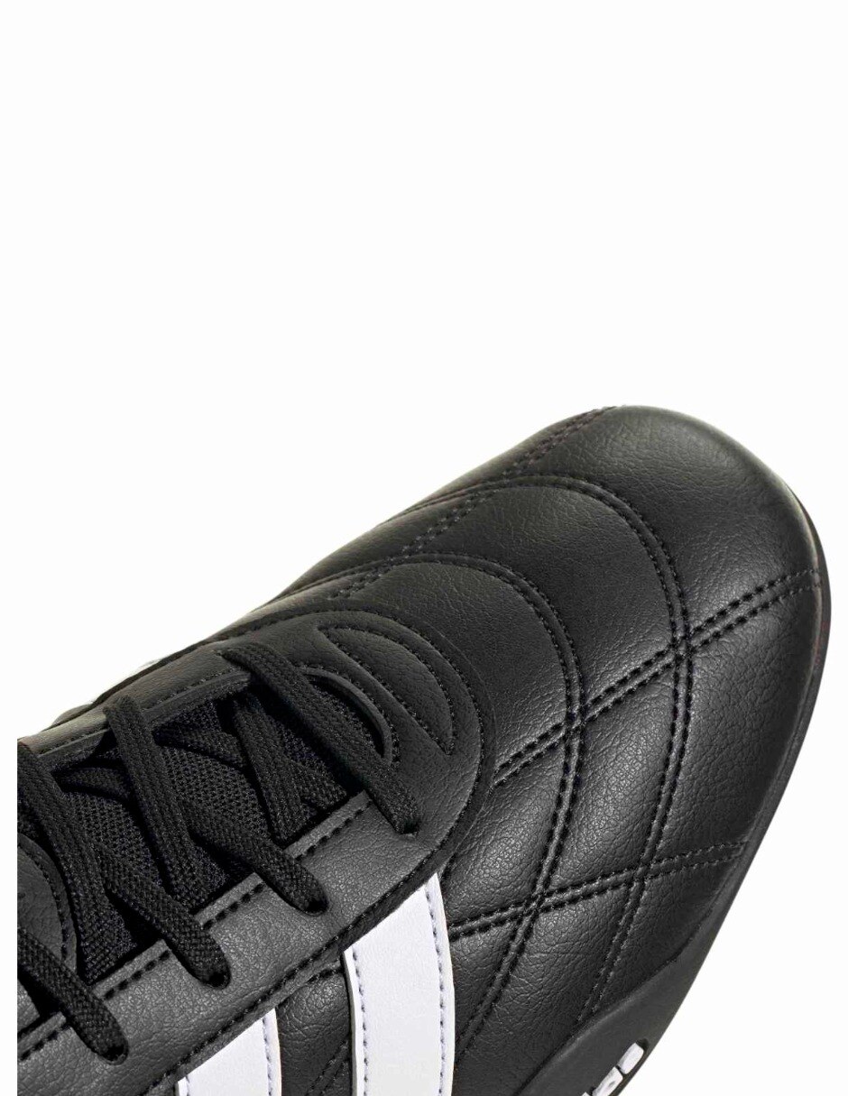 Tenis Adipista para hombre 9