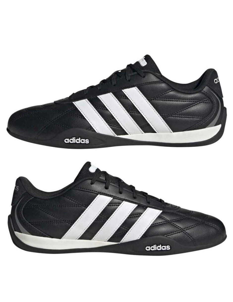 Tenis Adipista para hombre 10