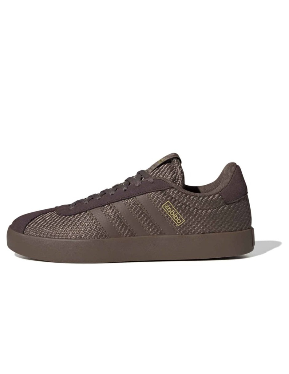 Tenis Vl Court 3.0 para hombre Tenis Vl Court 3.0 para hombre