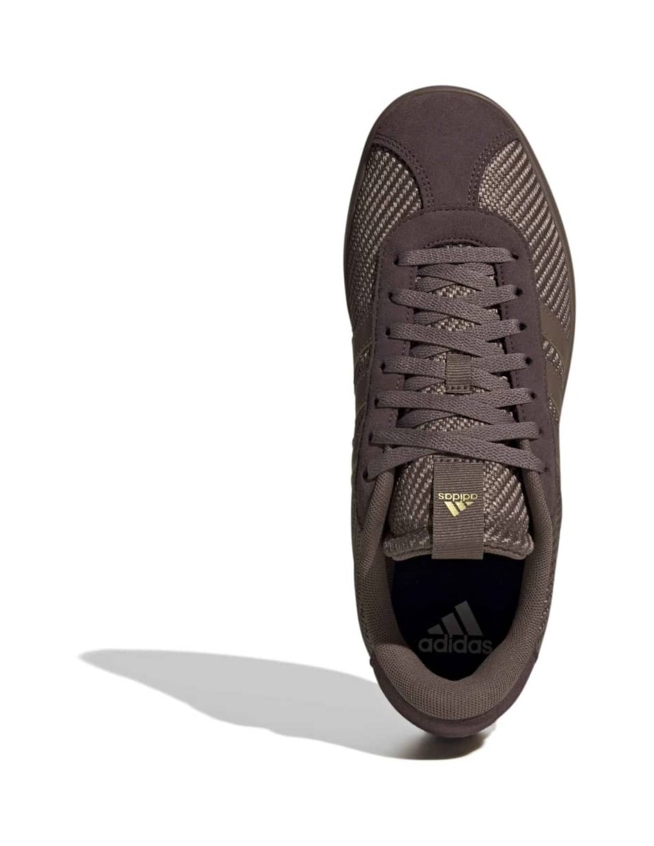 Tenis Vl Court 3.0 para hombre 3