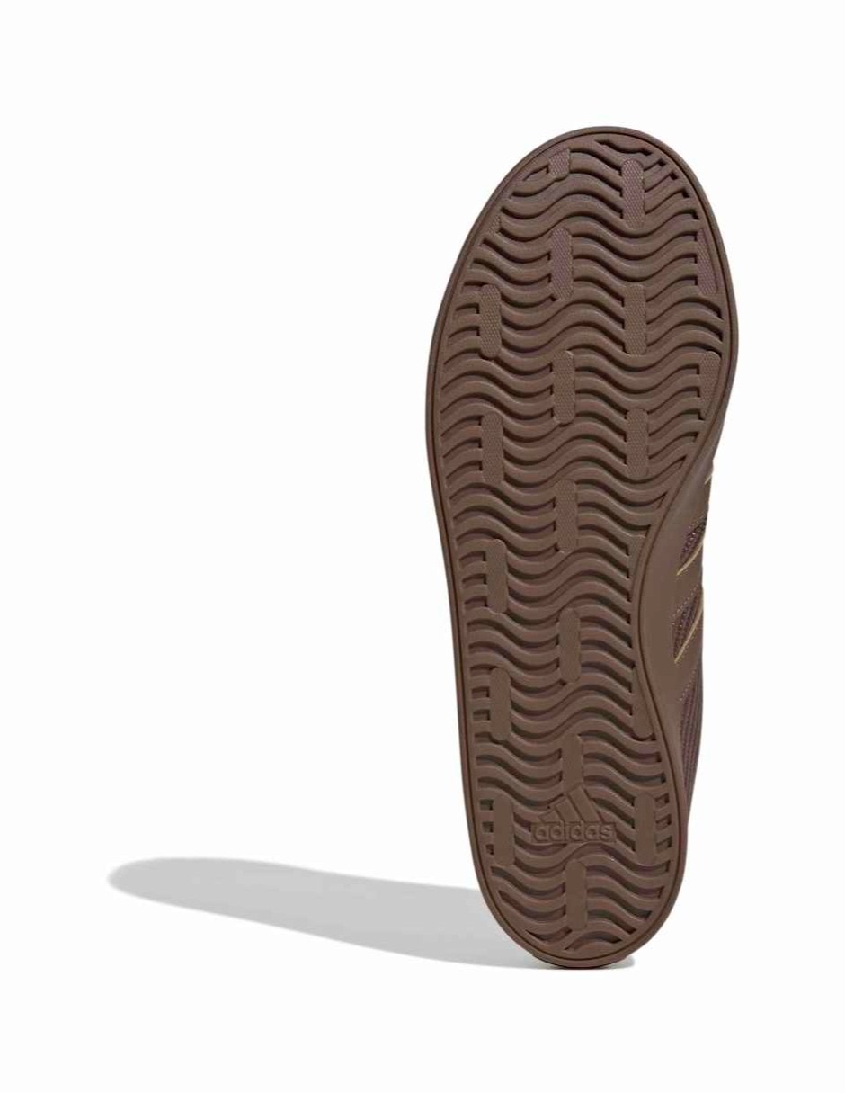 Tenis Vl Court 3.0 para hombre 4