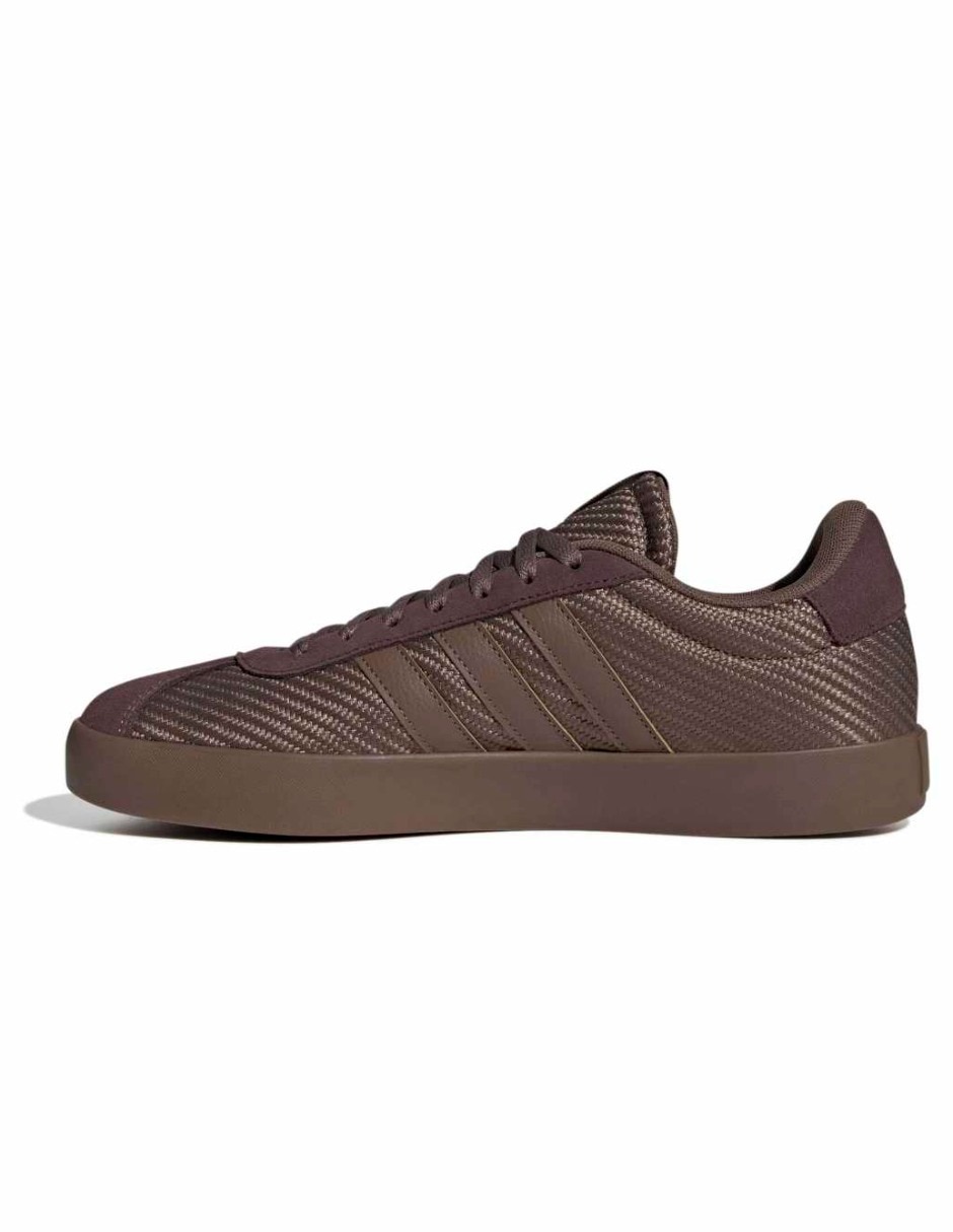 Tenis Vl Court 3.0 para hombre 5