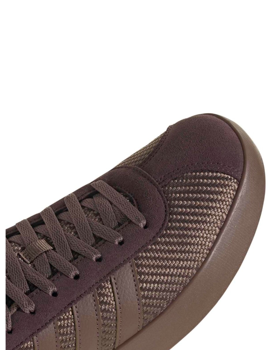 Tenis Vl Court 3.0 para hombre 6