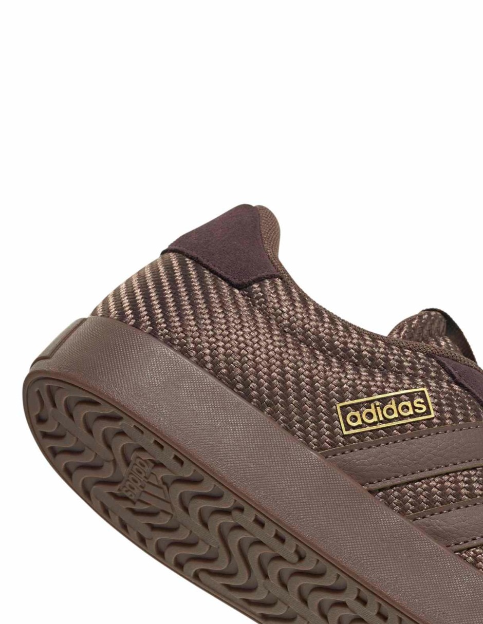 Tenis Vl Court 3.0 para hombre 7