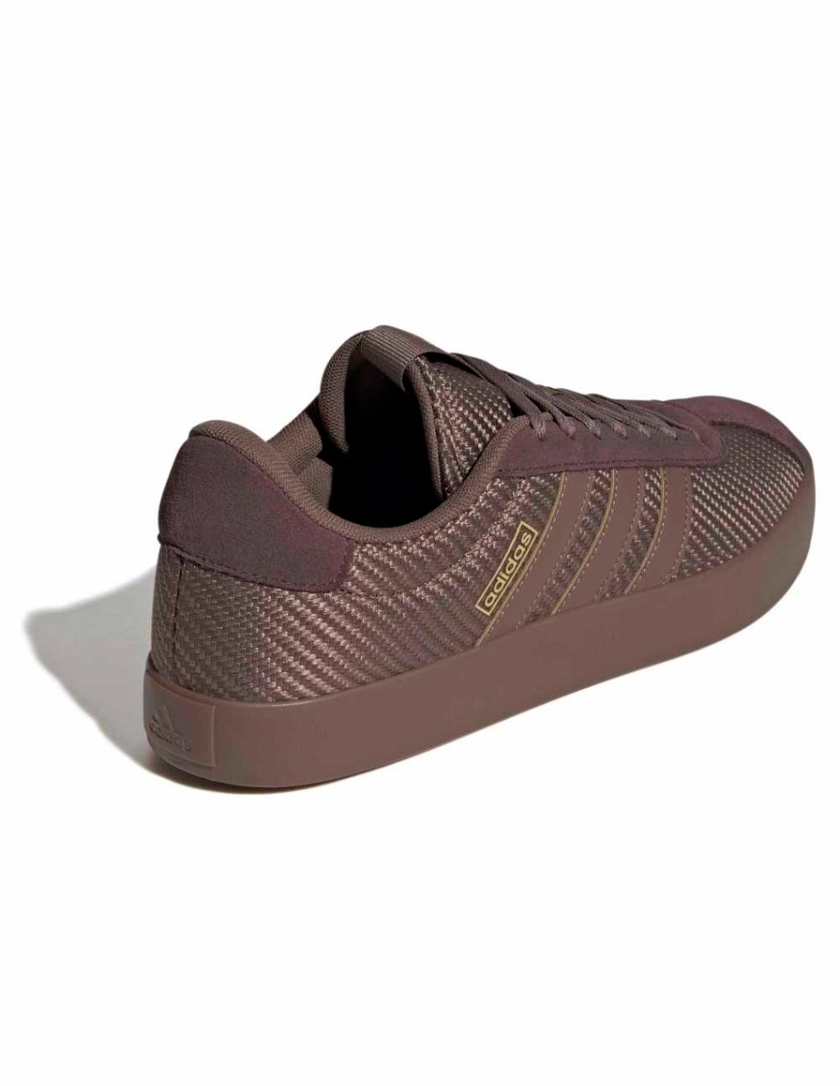 Tenis Vl Court 3.0 para hombre 8