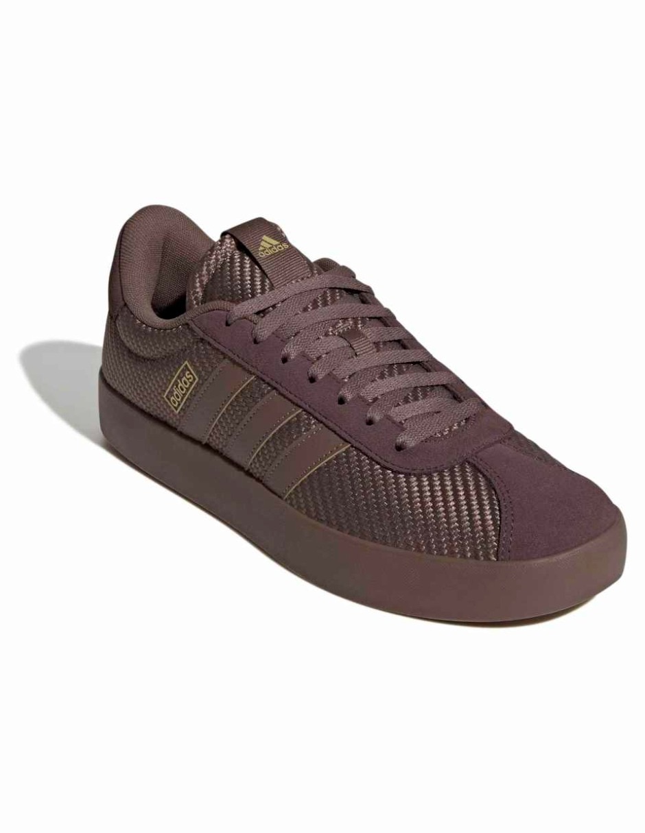 Tenis Vl Court 3.0 para hombre 9