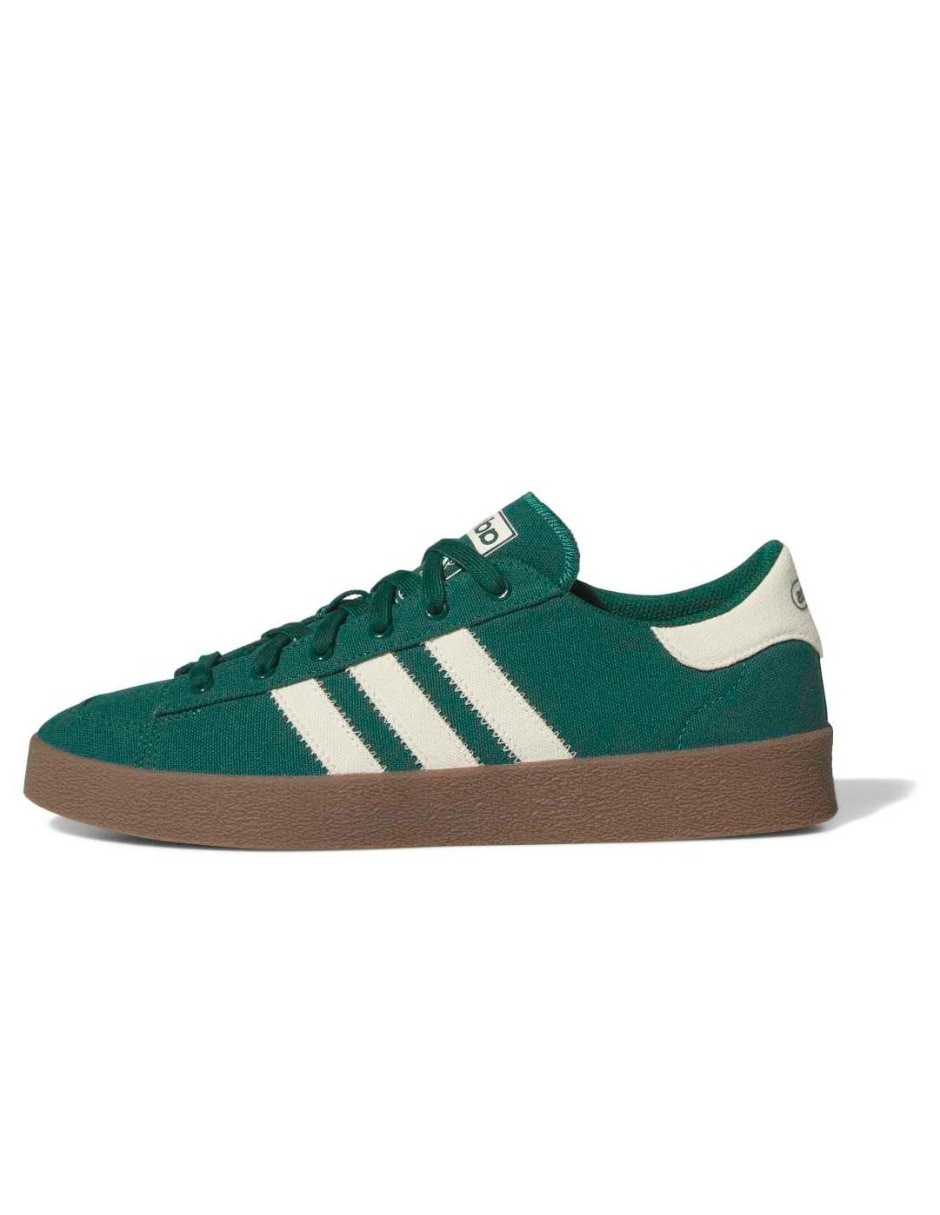 Tenis Jump Hook Low para hombre