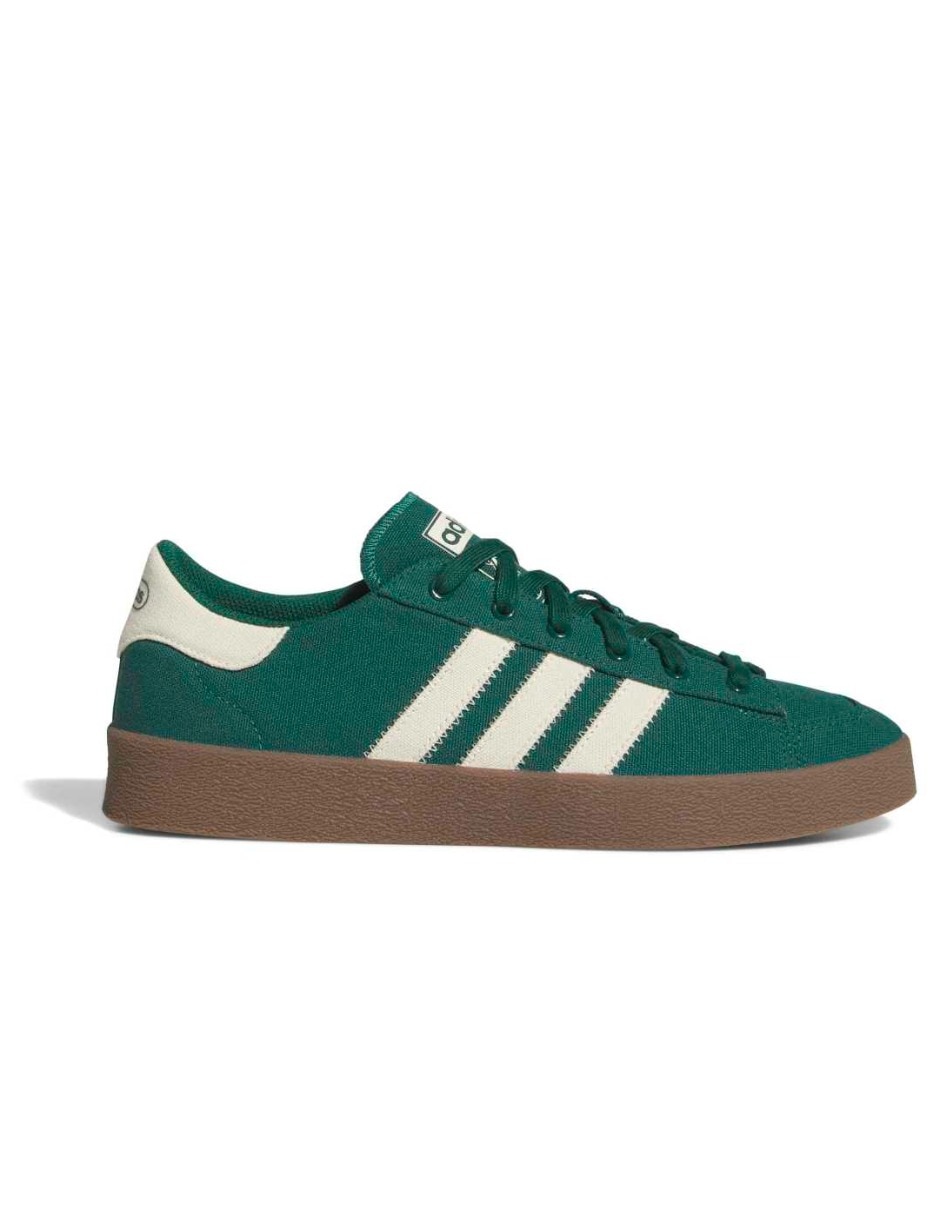 Tenis Jump Hook Low para hombre 2