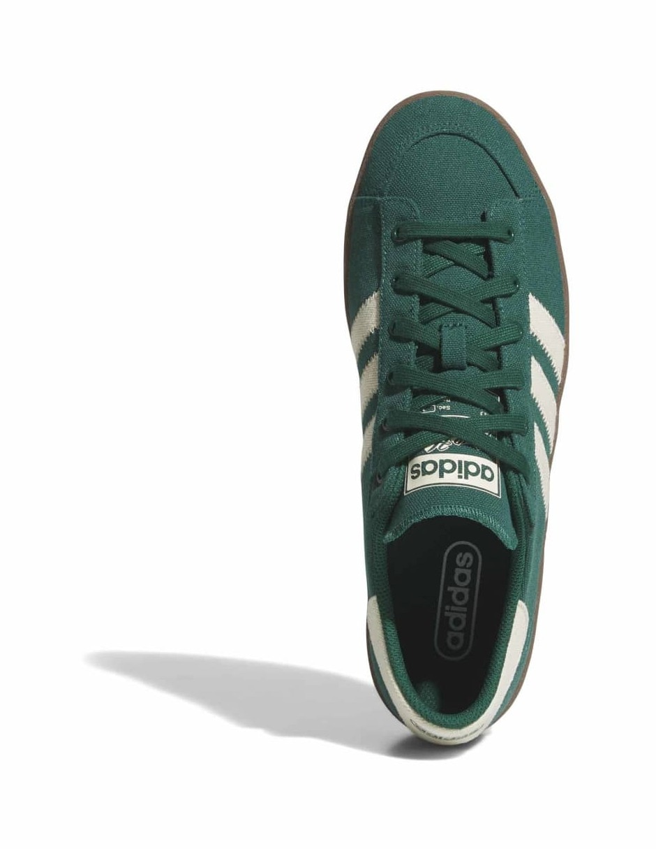 Tenis Jump Hook Low para hombre 3