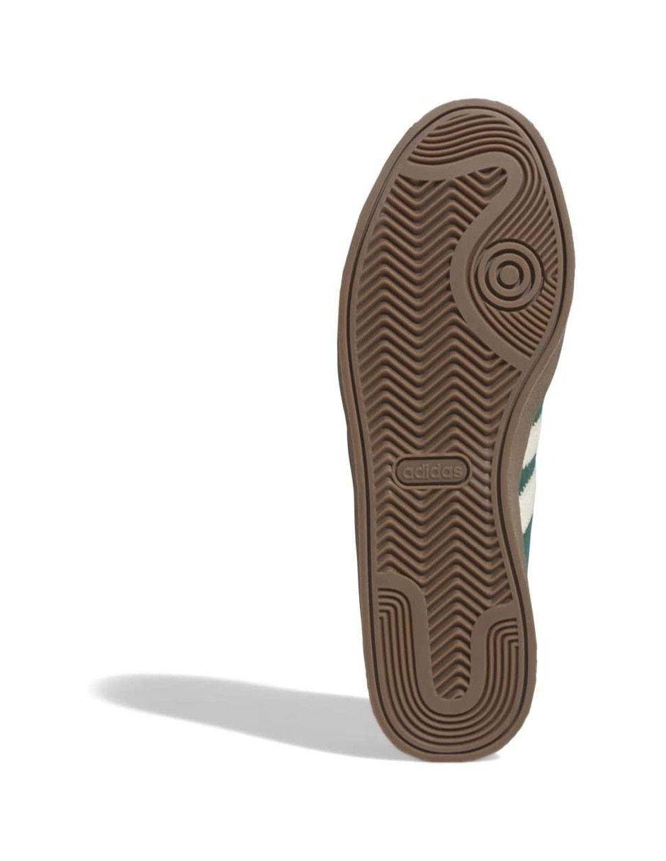 Tenis Jump Hook Low para hombre 4