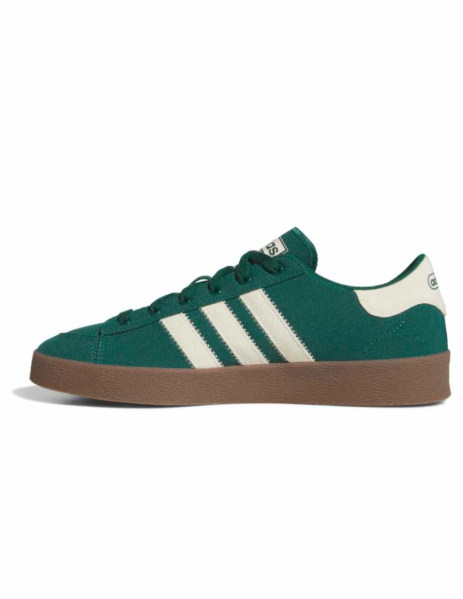 Tenis Jump Hook Low para hombre 5