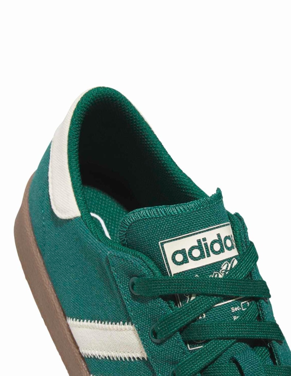 Tenis Jump Hook Low para hombre 7