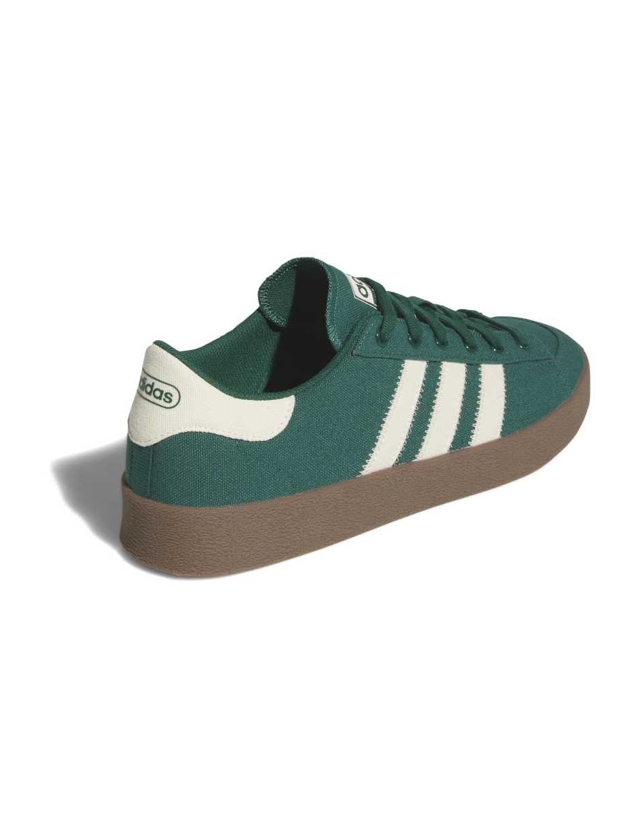 Tenis Jump Hook Low para hombre 8