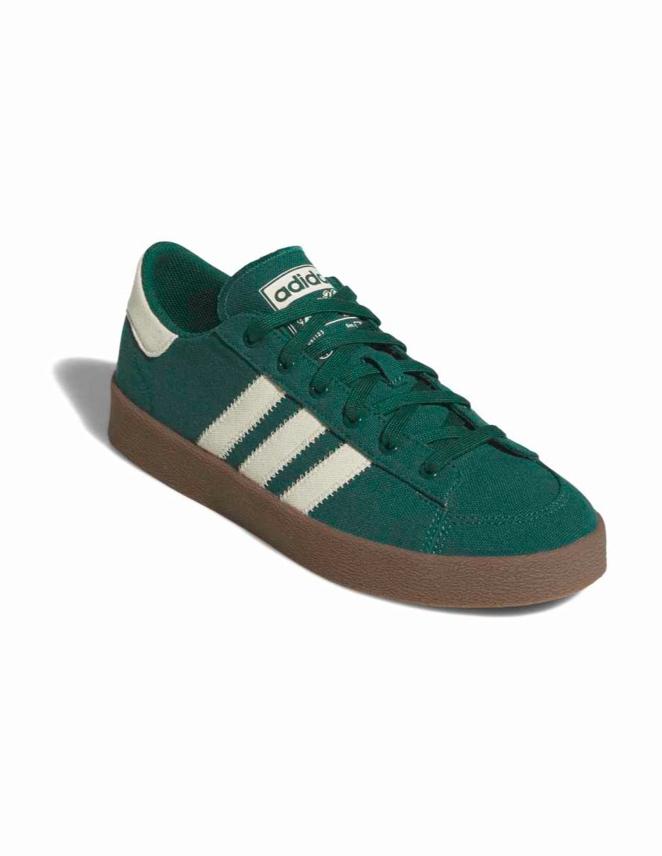 Tenis Jump Hook Low para hombre 9